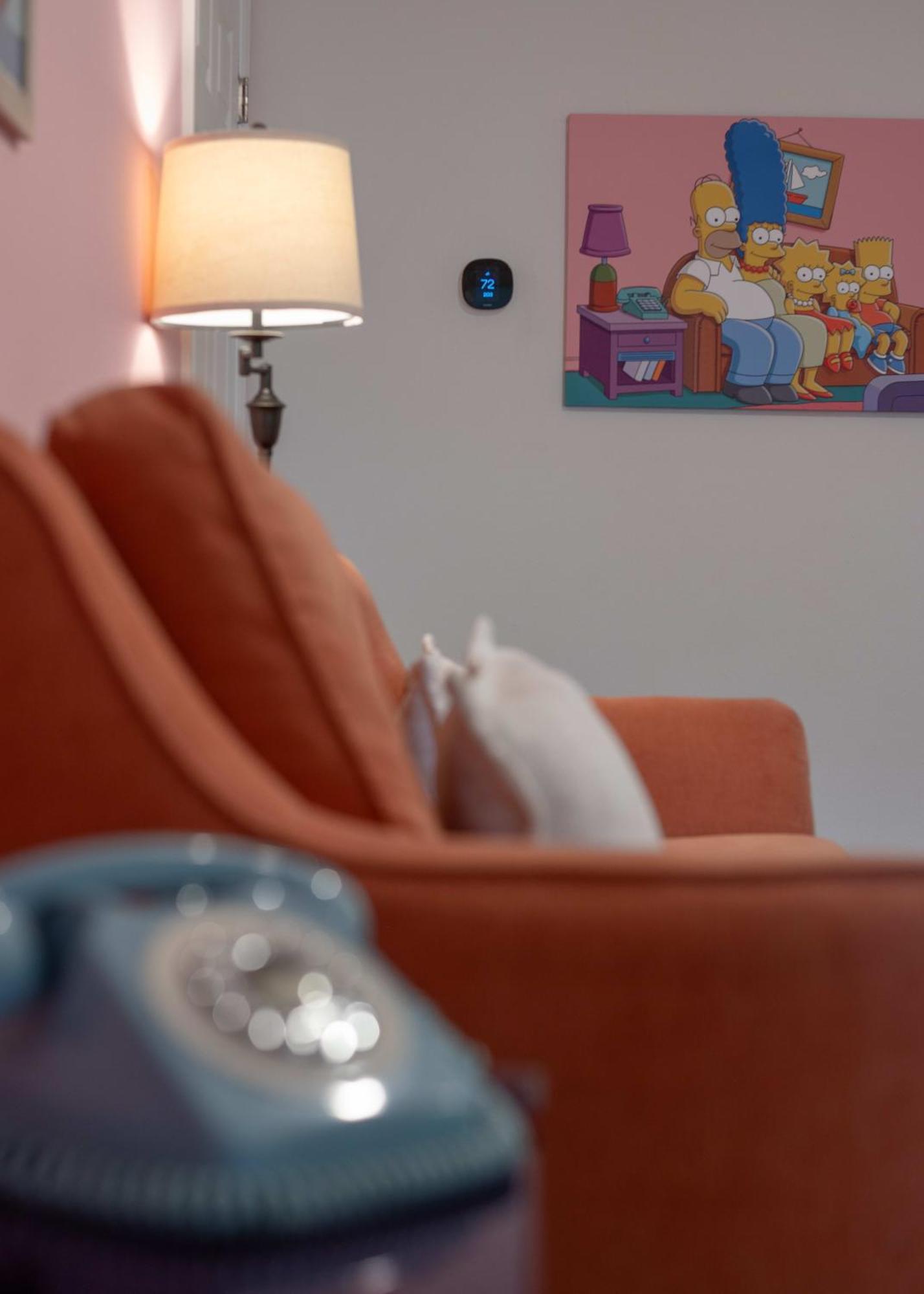 Solara Villa With Themed Rooms And Private Pool Киссимми Экстерьер фото