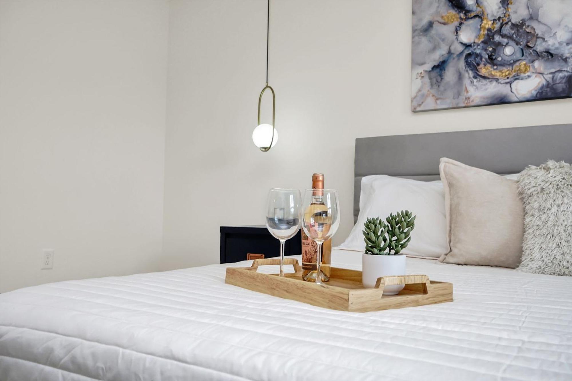 Solara Villa With Themed Rooms And Private Pool Киссимми Экстерьер фото